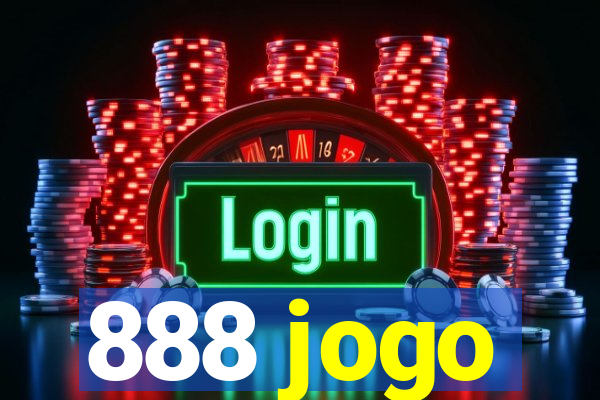 888 jogo